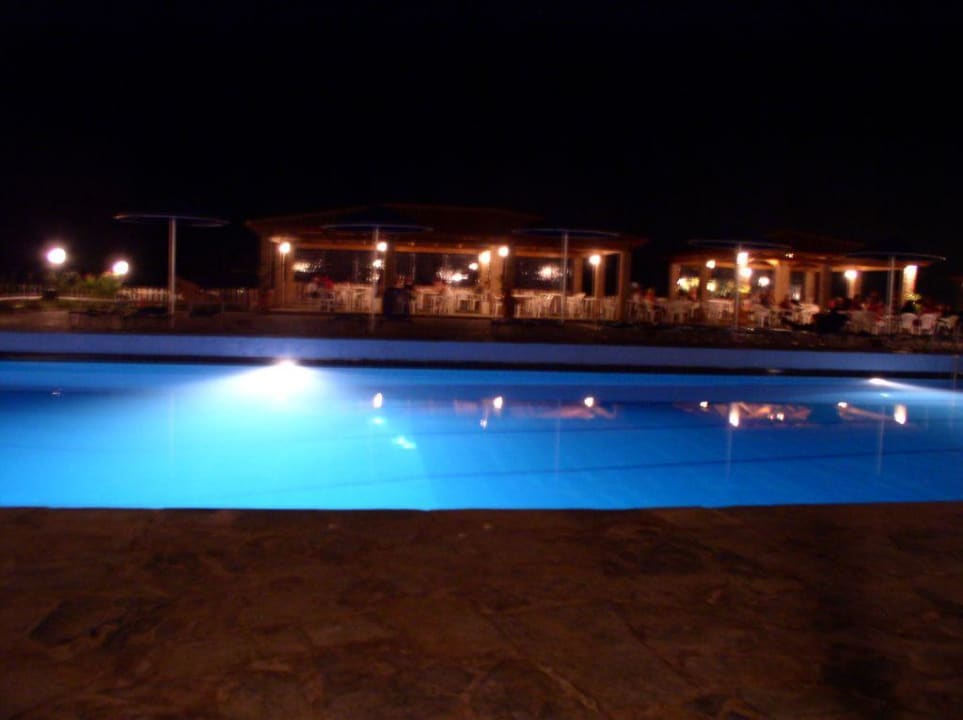 Hotel Pavlina Hotel Pavlina