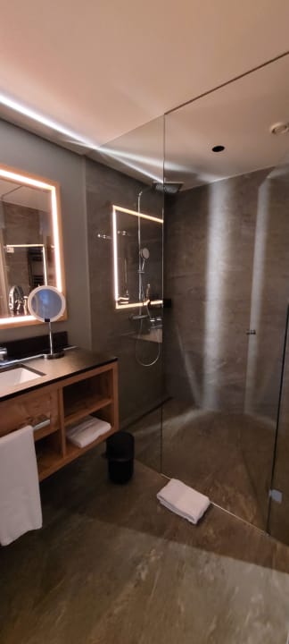 Zimmer Alpenhotel Montafon