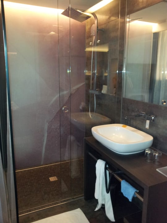 SAKS Urban Design Hotel SAKS Urban Design Hotel Kaiserslautern
