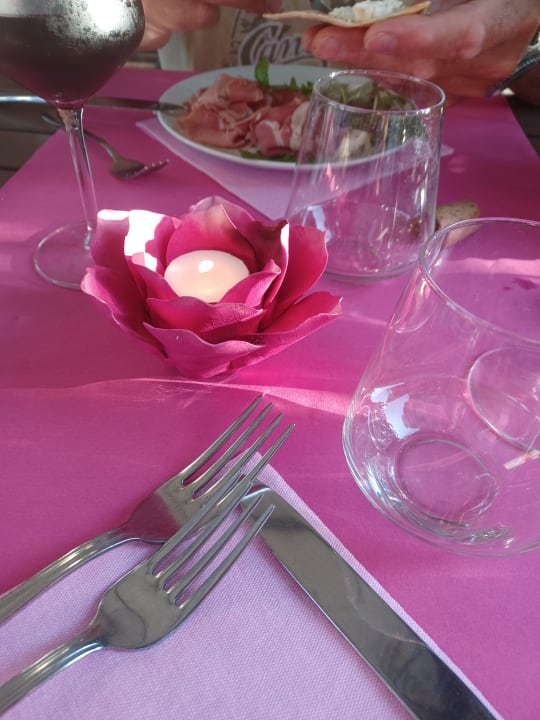 Gastro Hotel President