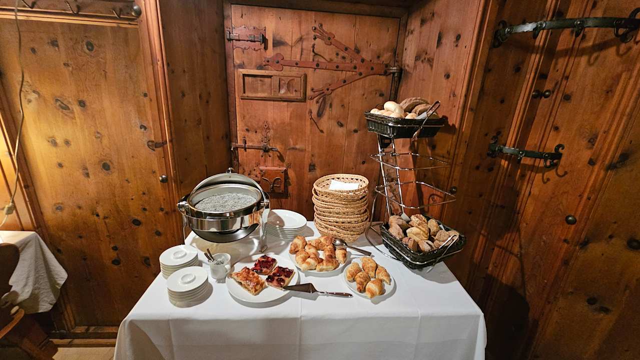 Gastro Hotel Ansitz Kematen