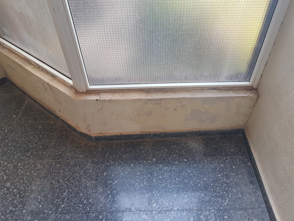 Sonstiges Melia La Palma Hotel