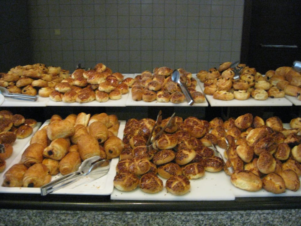 Gastro Pine Beach Belek