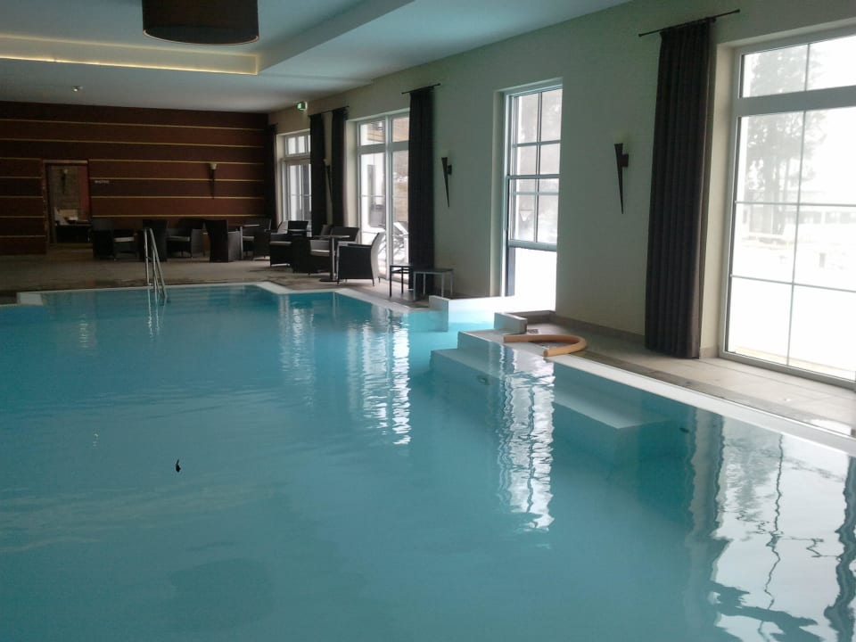 Panoramahotel Oberjoch Panoramahotel Oberjoch