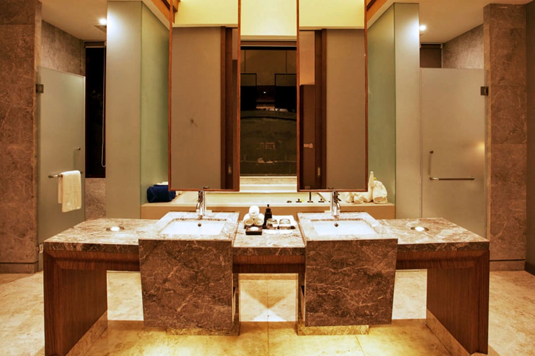 Zimmer Graceland Khao Lak Beach Resort