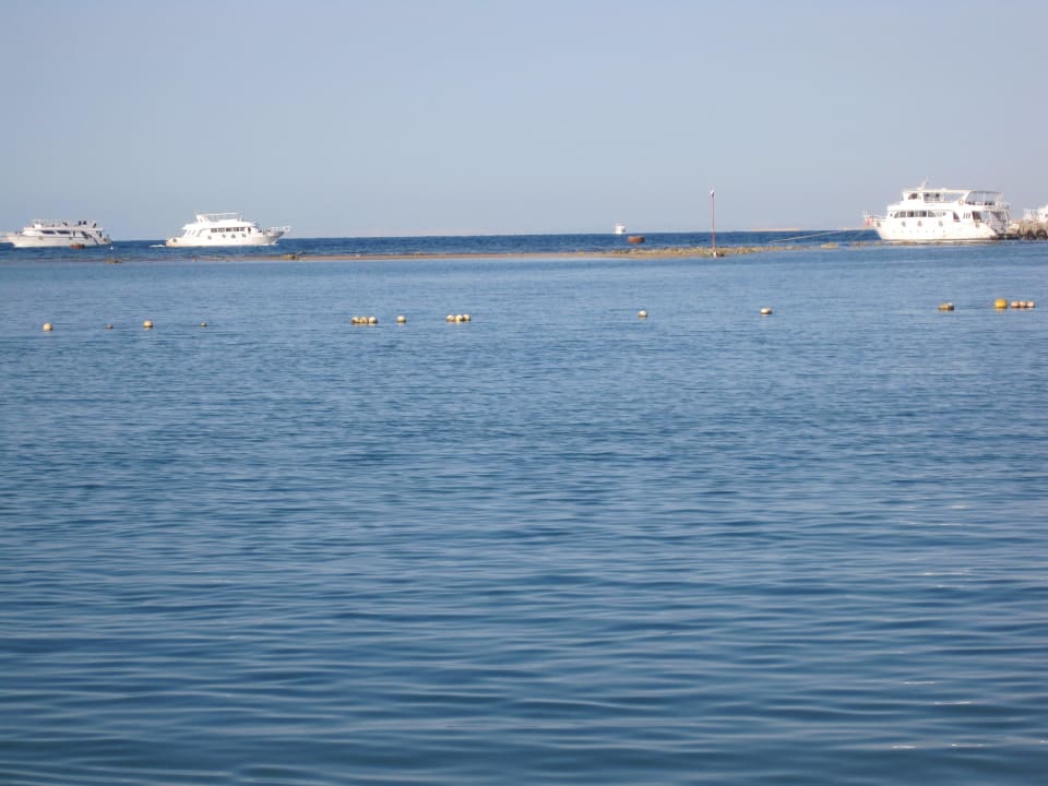 Red sea Pickalbatros Alf Leila Wa Leila Resort - Neverland Hurghada