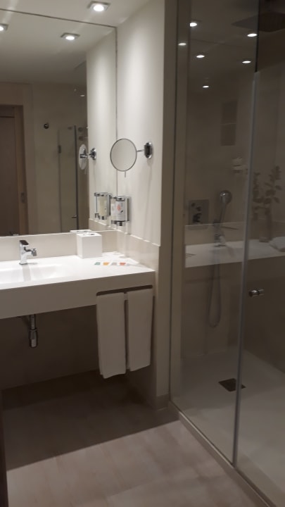 Zimmer Iberostar Selection Fuerteventura Palace