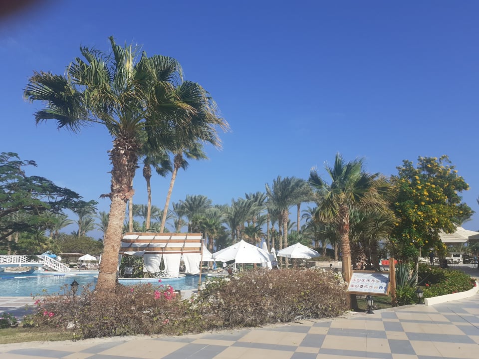 Sonstiges Brayka Bay Resort