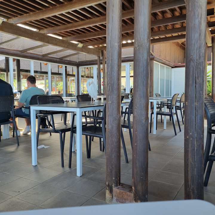 Gastro Fuerteventura Princess