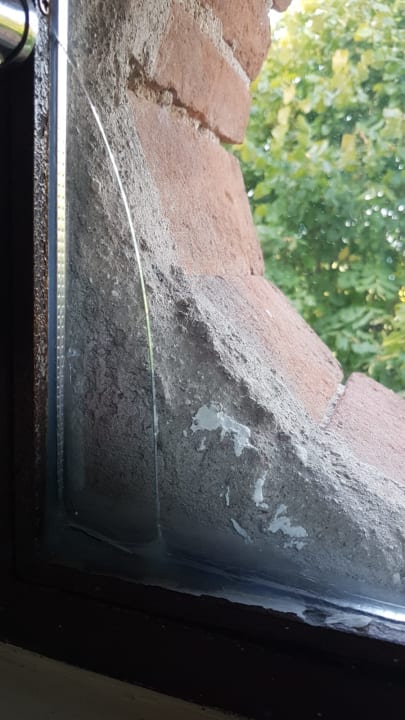 Zimmer Ferienanlage La Filanda