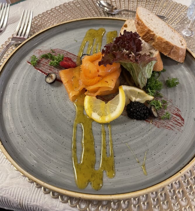 Gastro Landhotel Zur Jurahöhe / Juraschlössl