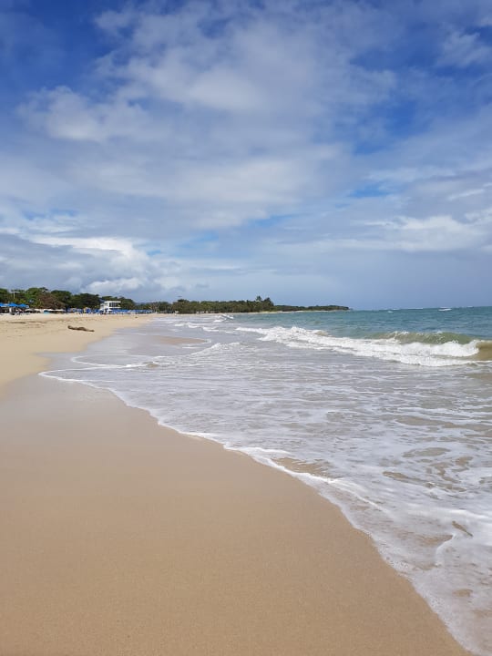 Strand Viva Heavens by Wyndham - All Inclusive Resort