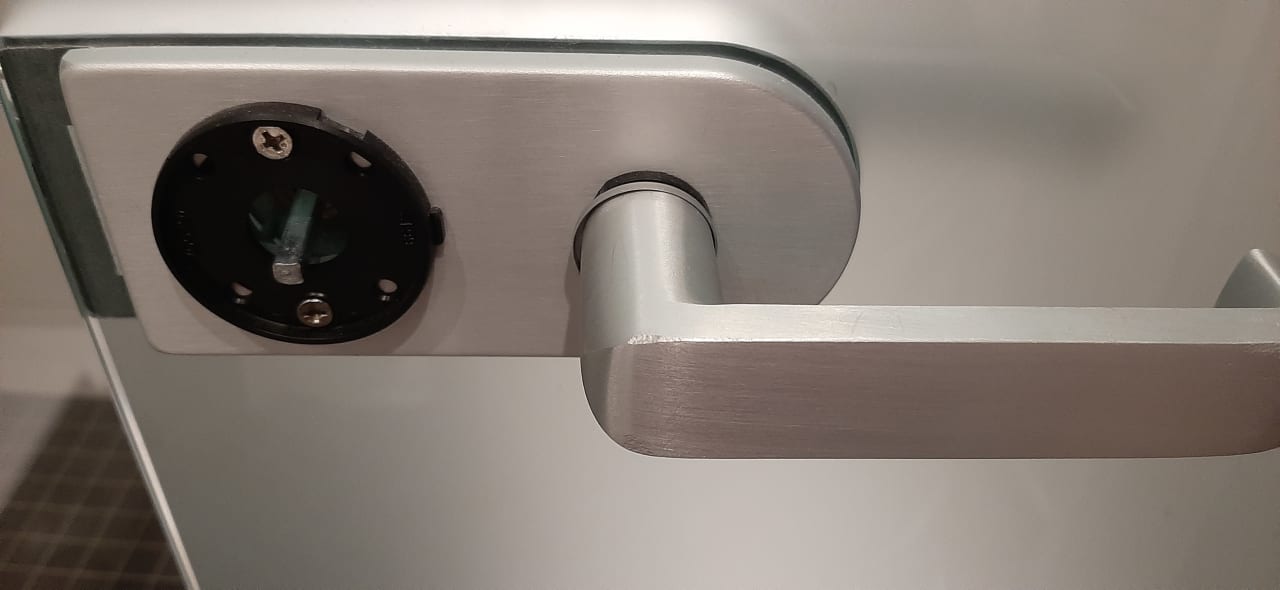 Zimmer Bergström Hotel Lüneburg