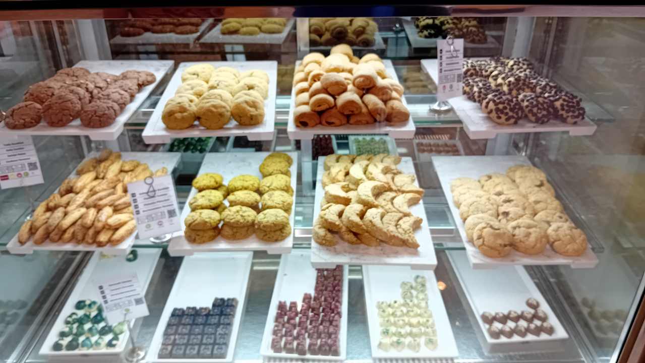 Gastro Belek Beach Resort Hotel