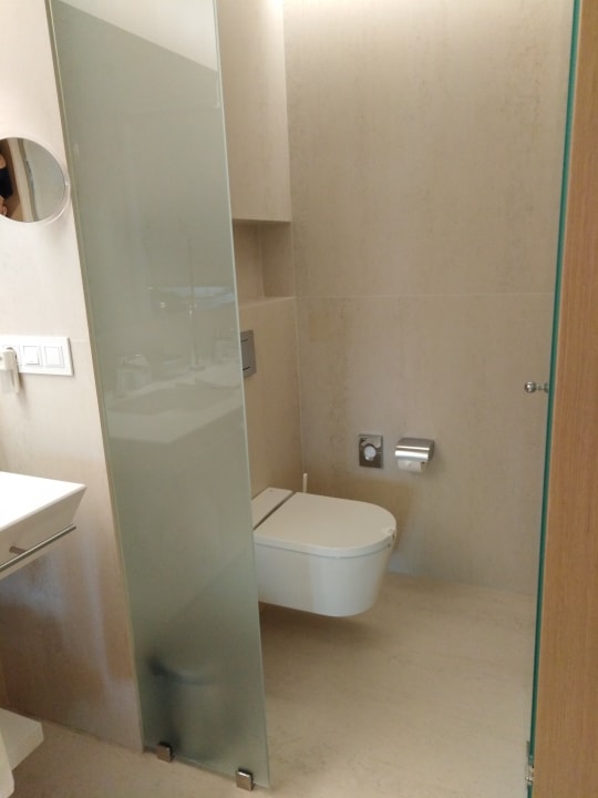 Zimmer Hipotels Gran Playa De Palma