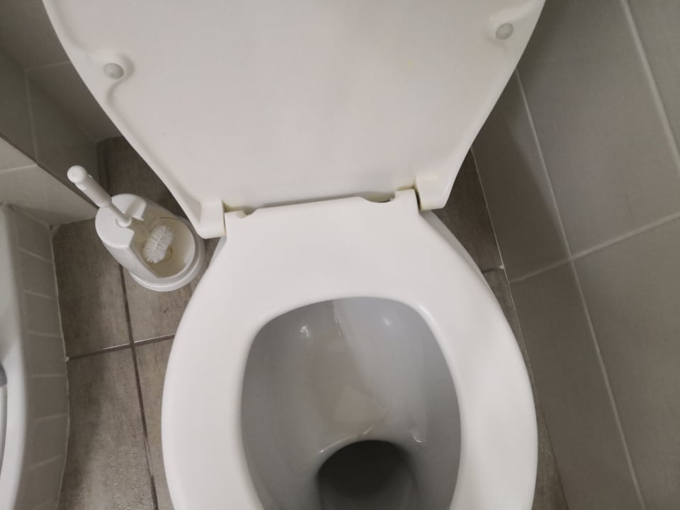 Zimmer Alpenhotel Gastager