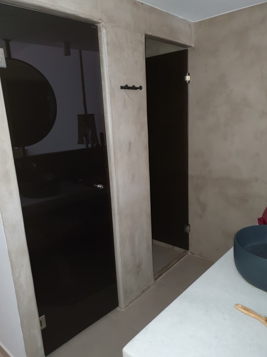 Zimmer Seaside A Lifestyle Resort