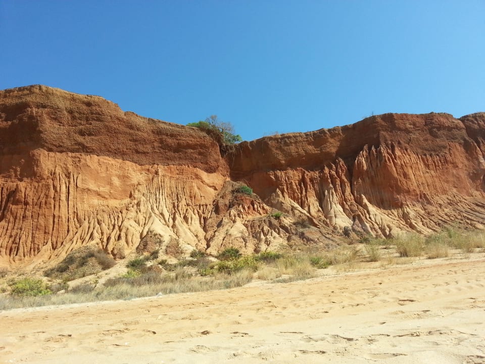 Strand AP Adriana Beach Resort