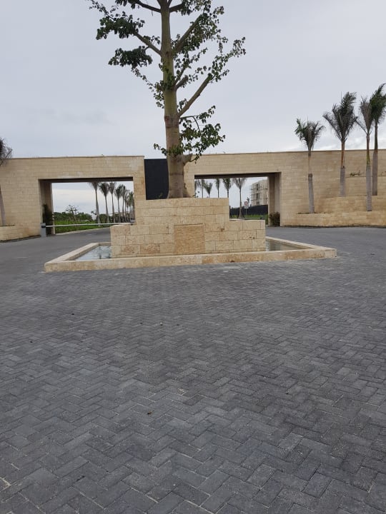 Sonstiges Lopesan Costa Bávaro Resort, Spa & Casino