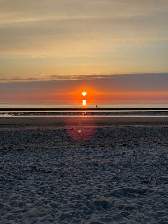 Strand ambassador hotel & spa