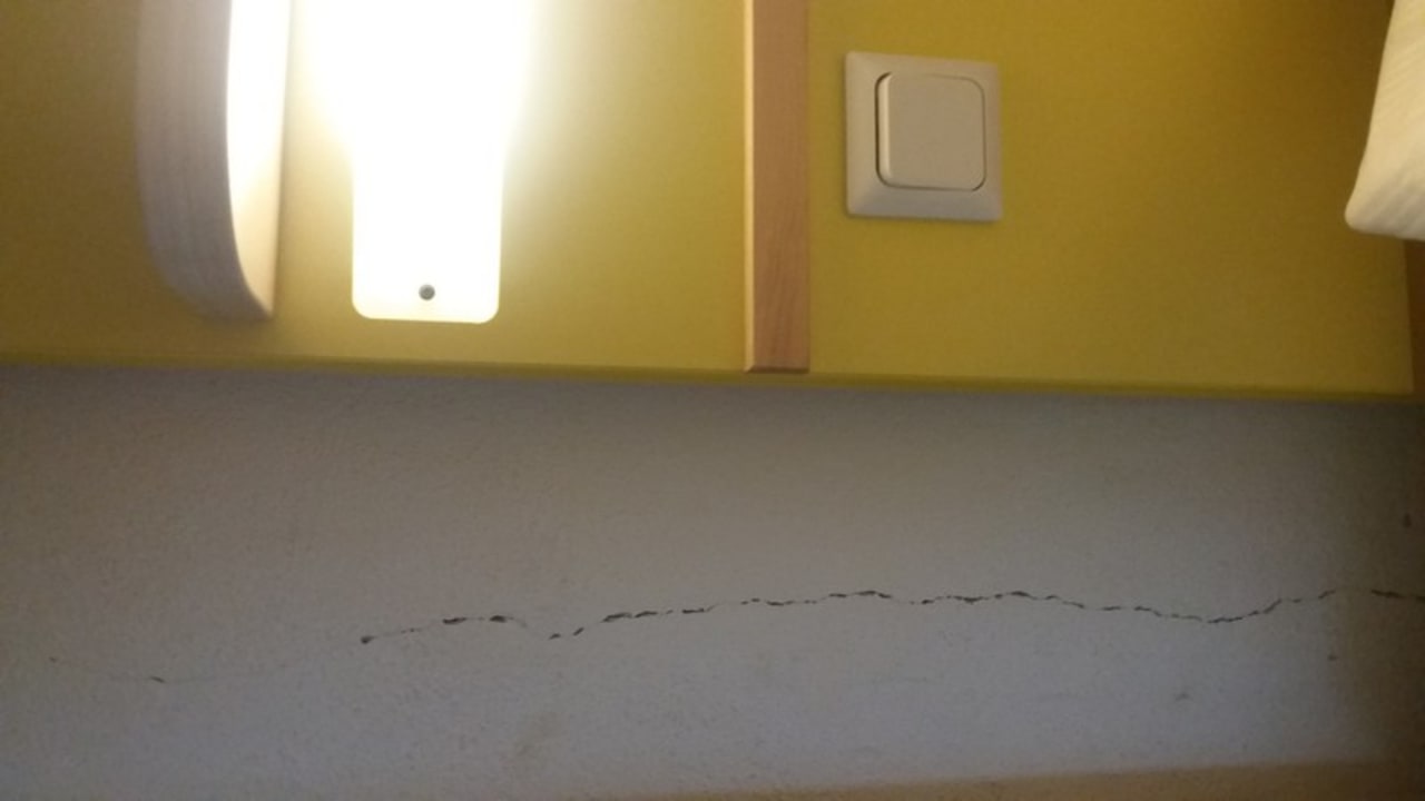 Zimmer Jugendherberge Diez