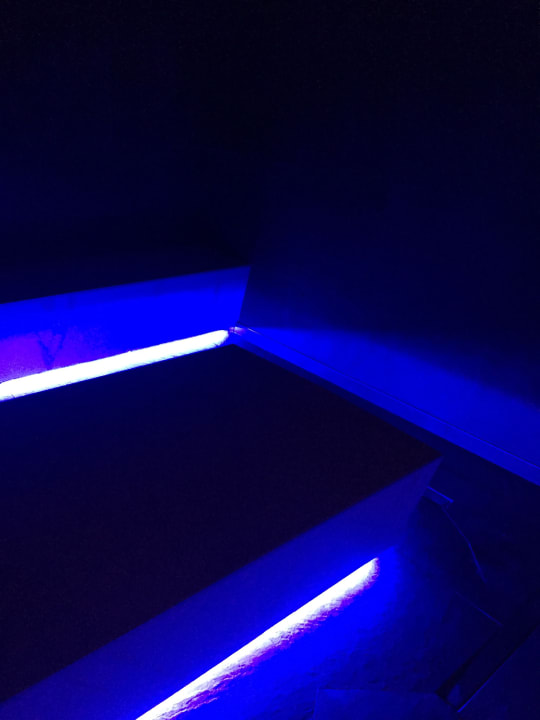 Sport & Freizeit Swissotel Sarajevo