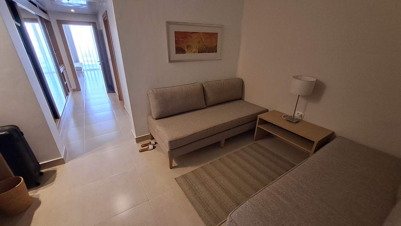 Zimmer JAZ Elite Asteria