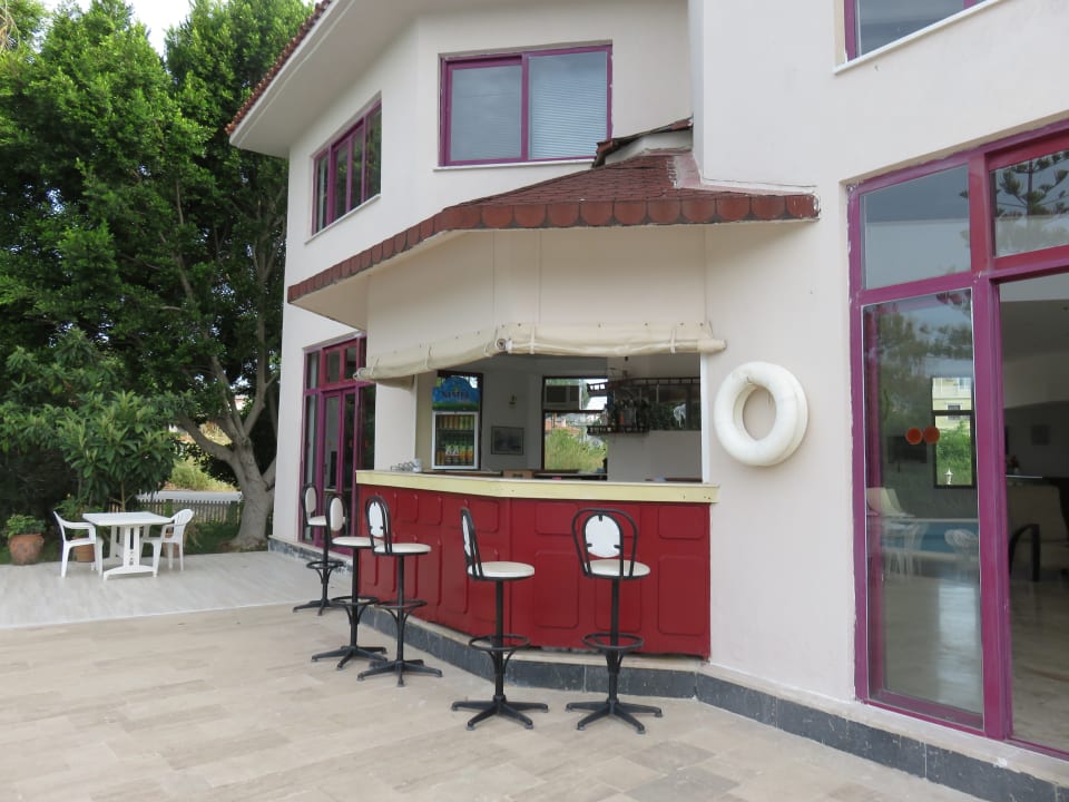 Gastro Hotel Grand Vizon