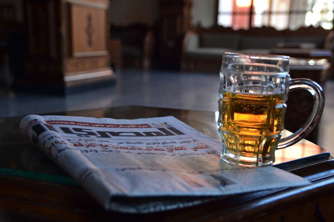 Послеобеденная прогулка Pickalbatros Alf Leila Wa Leila Resort - Neverland Hurghada