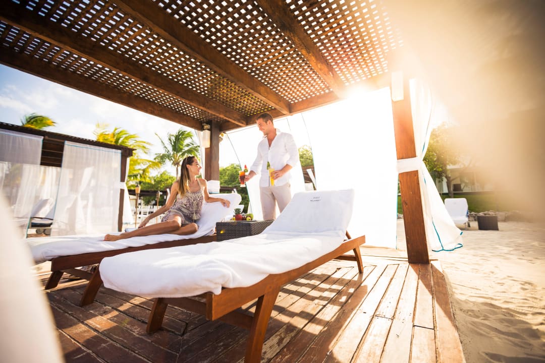 BlueBay Grand Esmeralda BlueBay Grand Esmeralda