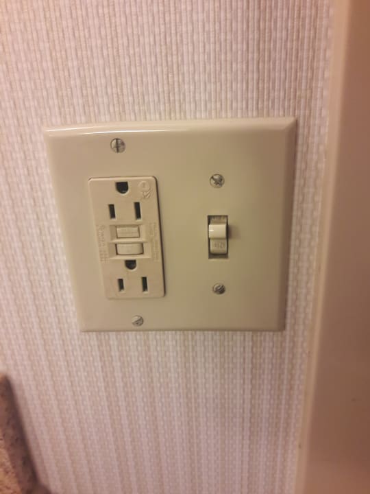 Zimmer Homewood Suites by Hilton® Hartford South-Glastonbury, CT