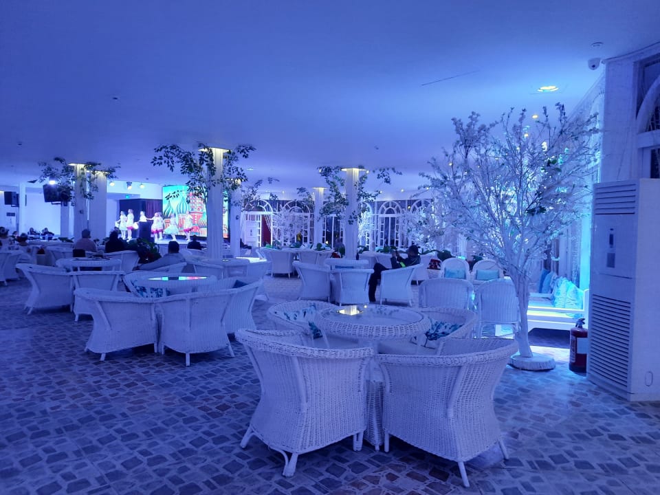 Sport & Freizeit Desert Rose