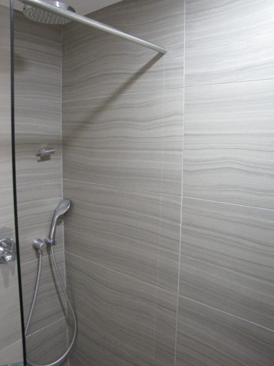 Zimmer Crystal Springs Beach Hotel