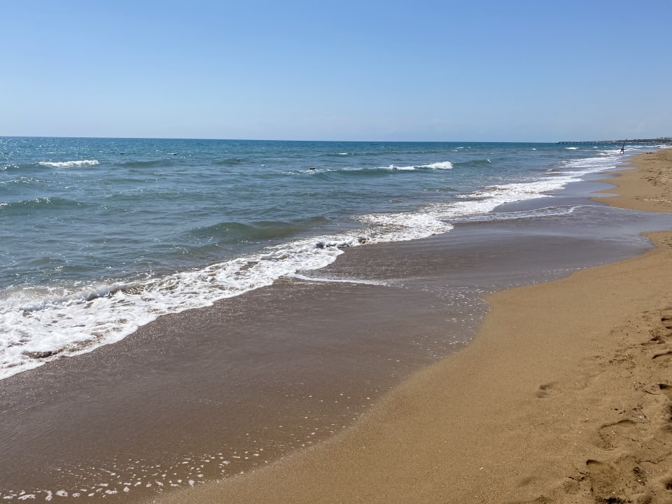 Strand Commodore Elite Suites & Spa - Adults only