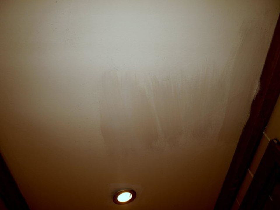 Łazienka Pickalbatros Royal Grand Resort - Sharm El Sheikh