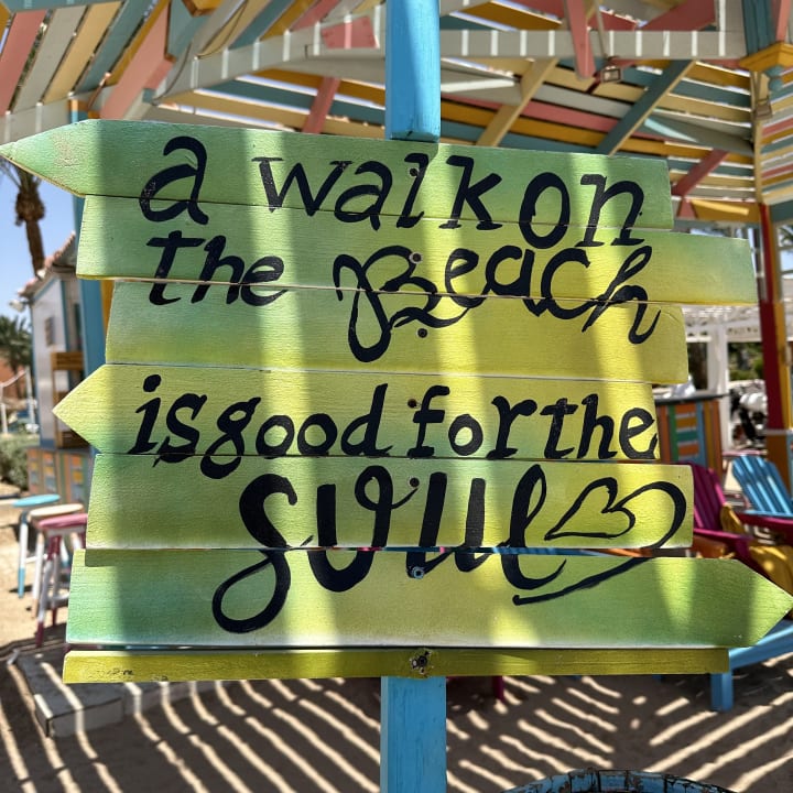 Sonstiges Sentido Caribbean World Soma Bay