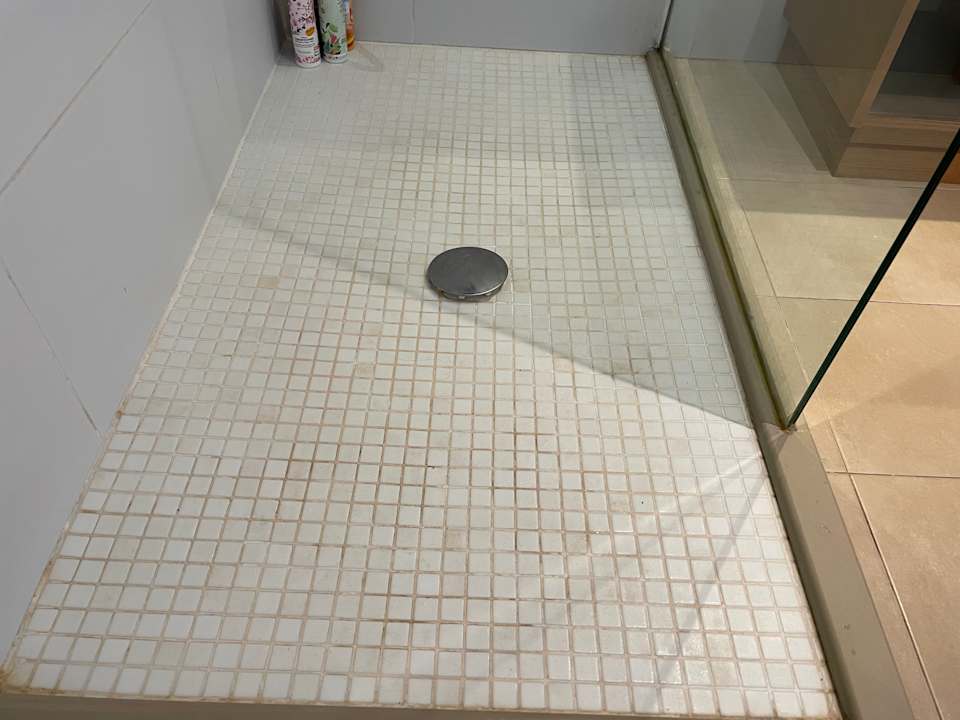 Zimmer Sentido Fido Punta del Mar – Adults only