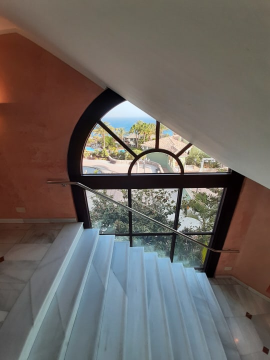 Sonstiges R2 Rio Calma Hotel & Spa & Conference