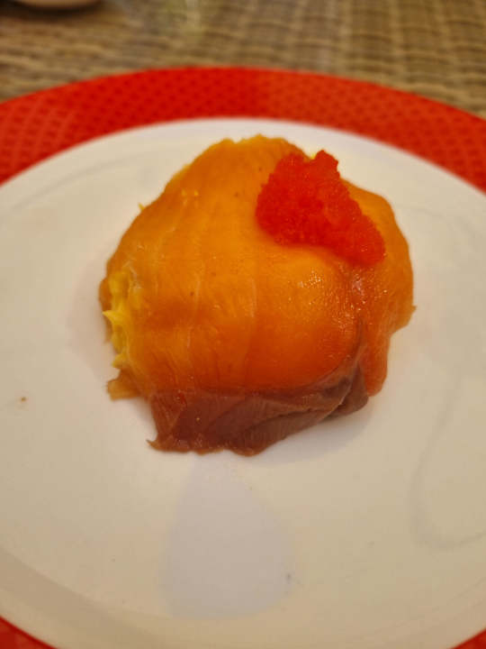 Gastro Anantara The Palm Dubai Resort