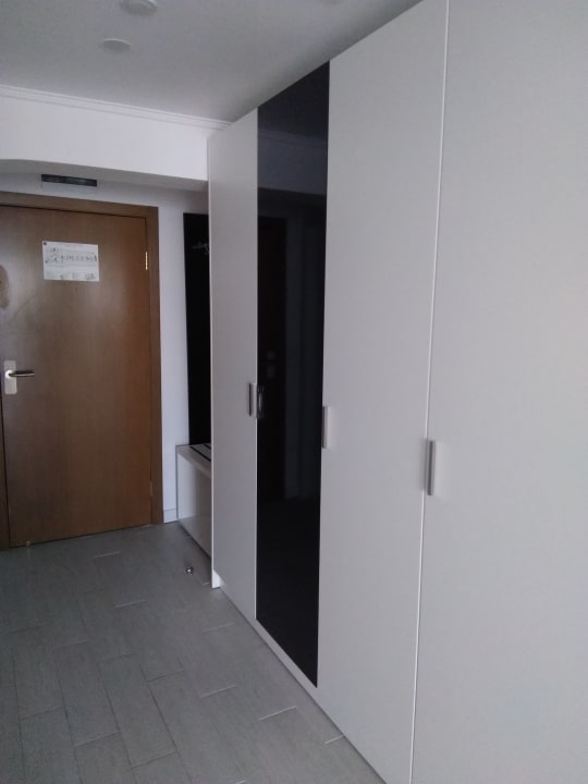 Zimmer Sentido Marea