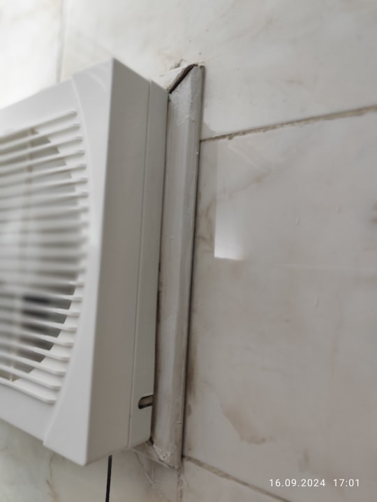 Zimmer Giftun Azur Resort