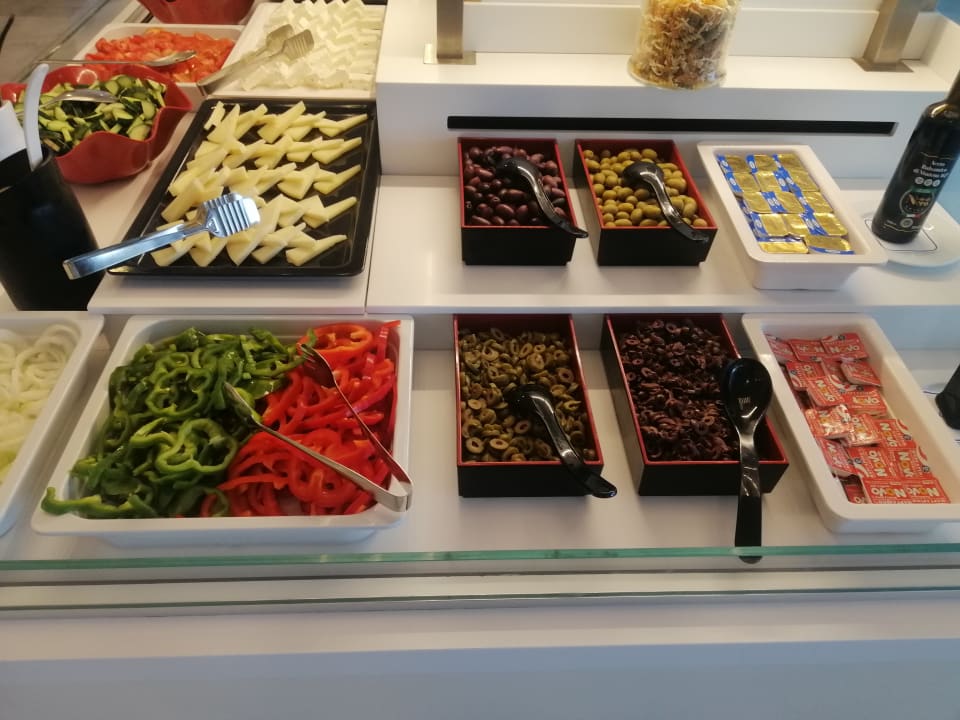 Gastro Grand Hotel Holiday Resort