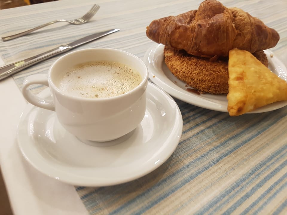 Gastro Oz Hotels Side Premium