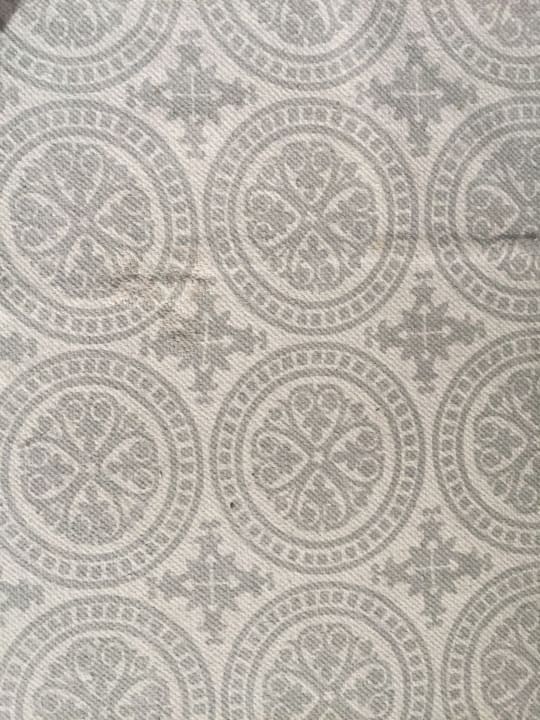 Zimmer Schlosshotel Basthorst