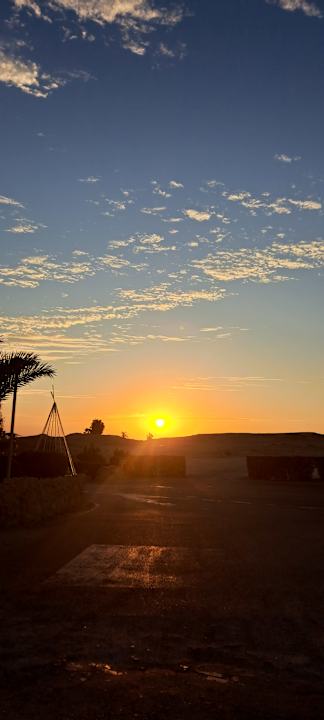 Strand Pickalbatros Citadel Resort