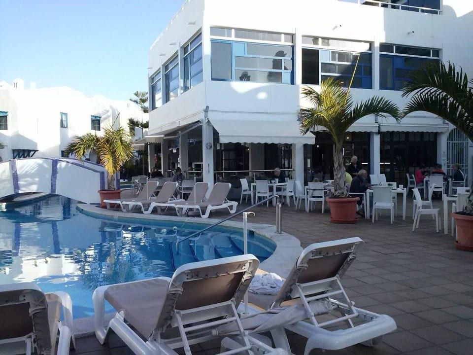 Pool ,Restaunant,Bar Fanabe Apartment