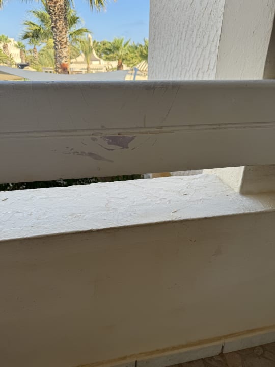 Zimmer Iberostar Waves Mehari Djerba