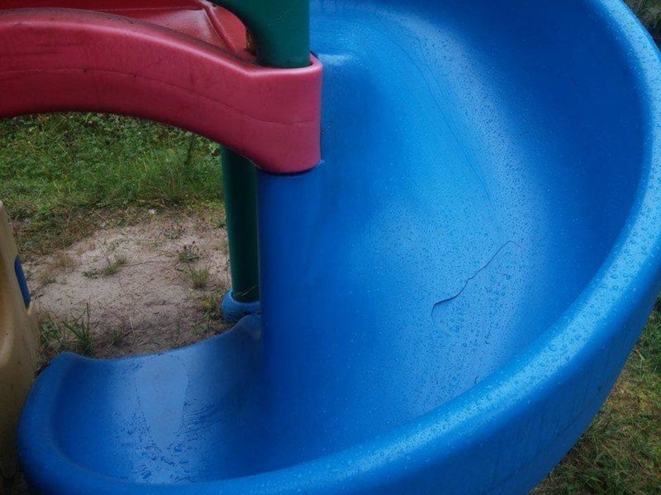 Spielplatz Berghotel Der Königsleitner -Adults Only