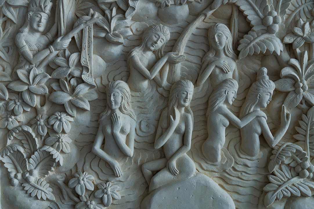 Sonstiges Hotel La Palmera