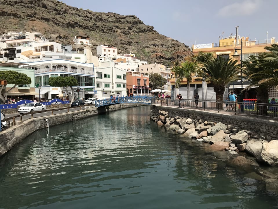 Sport & Freizeit LABRANDA Marieta - Adults only